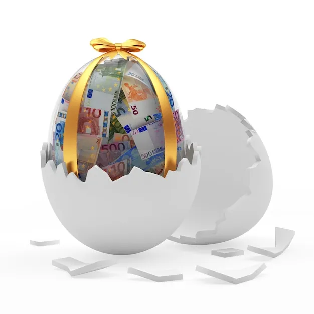 澳洲幸运8 玩法介绍图