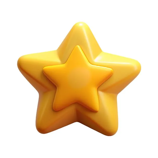 澳洲幸运8 新闻背景