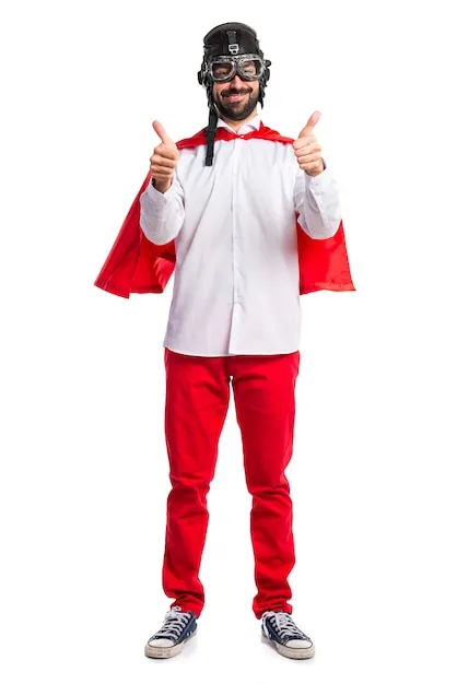 深入了解 澳洲幸运8