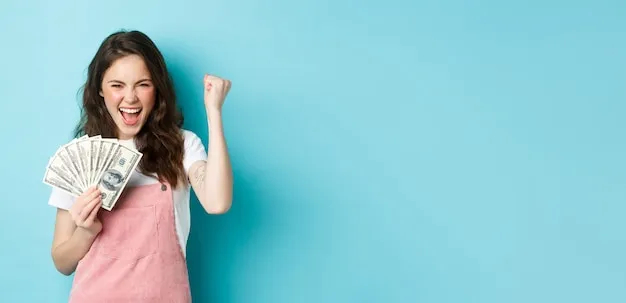 澳洲幸运8 数据分析